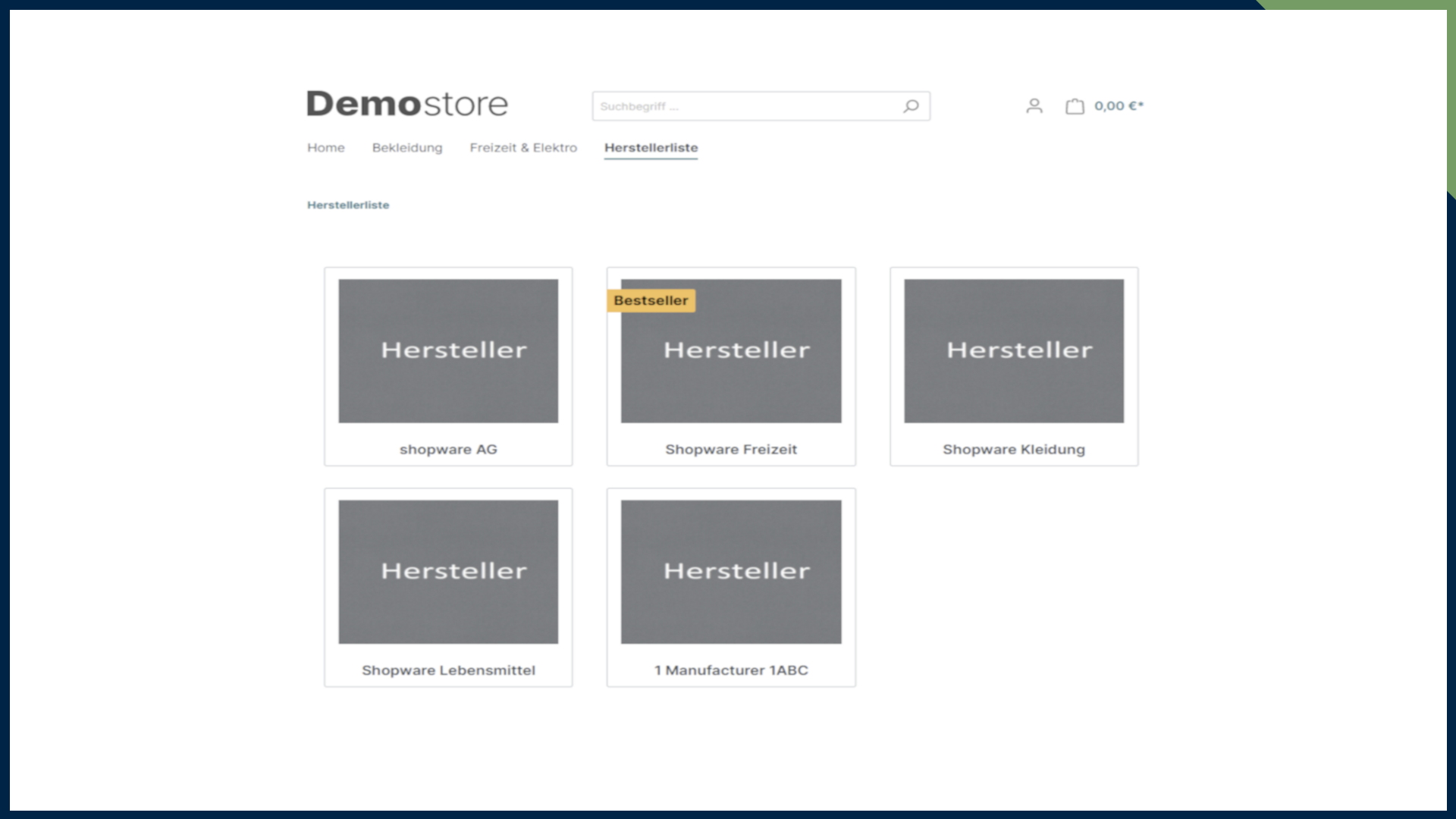 BilobaManufacturerPro