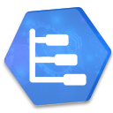 WebLa_CategorieQuickFilter WebLa_CategorieQuickFilter