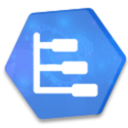Web Labels Webdesign GmbH