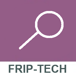 FripTechDestinationCountry