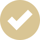 CrayssnLabsProvenExpertIntegrator