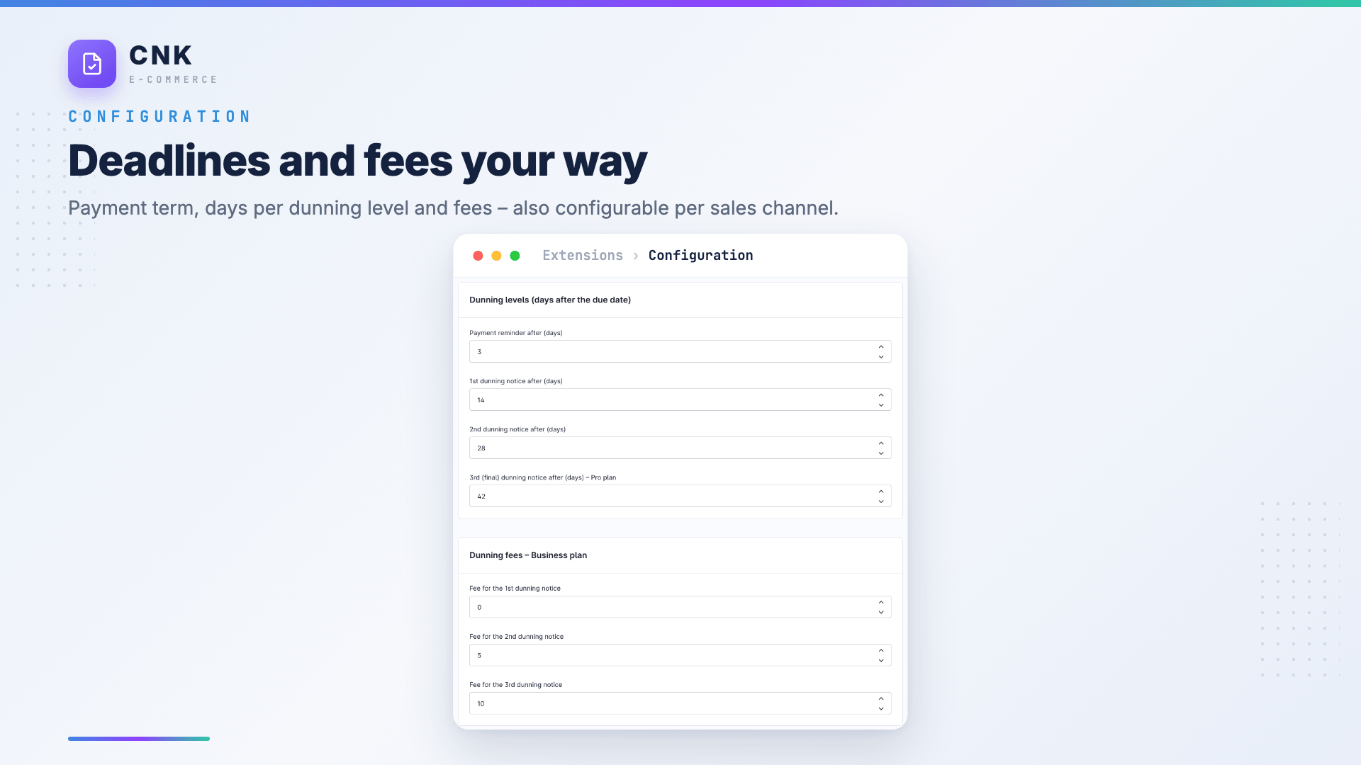CnkPlatformOpenInvoice