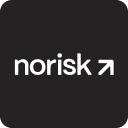 norisk GmbH