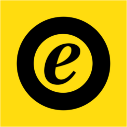 Trusted Shops SE