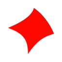 Alpha Ceema Limited