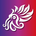 WebdesignHamburg.net