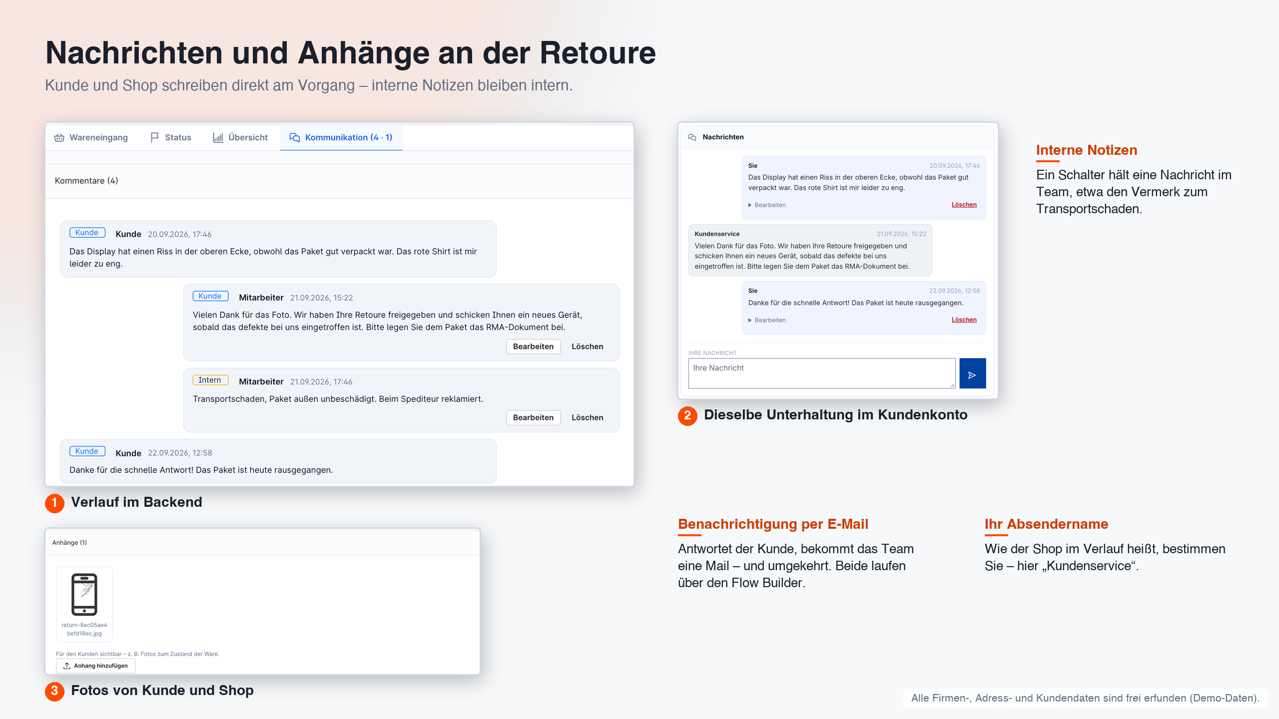 os_at_returns_manager