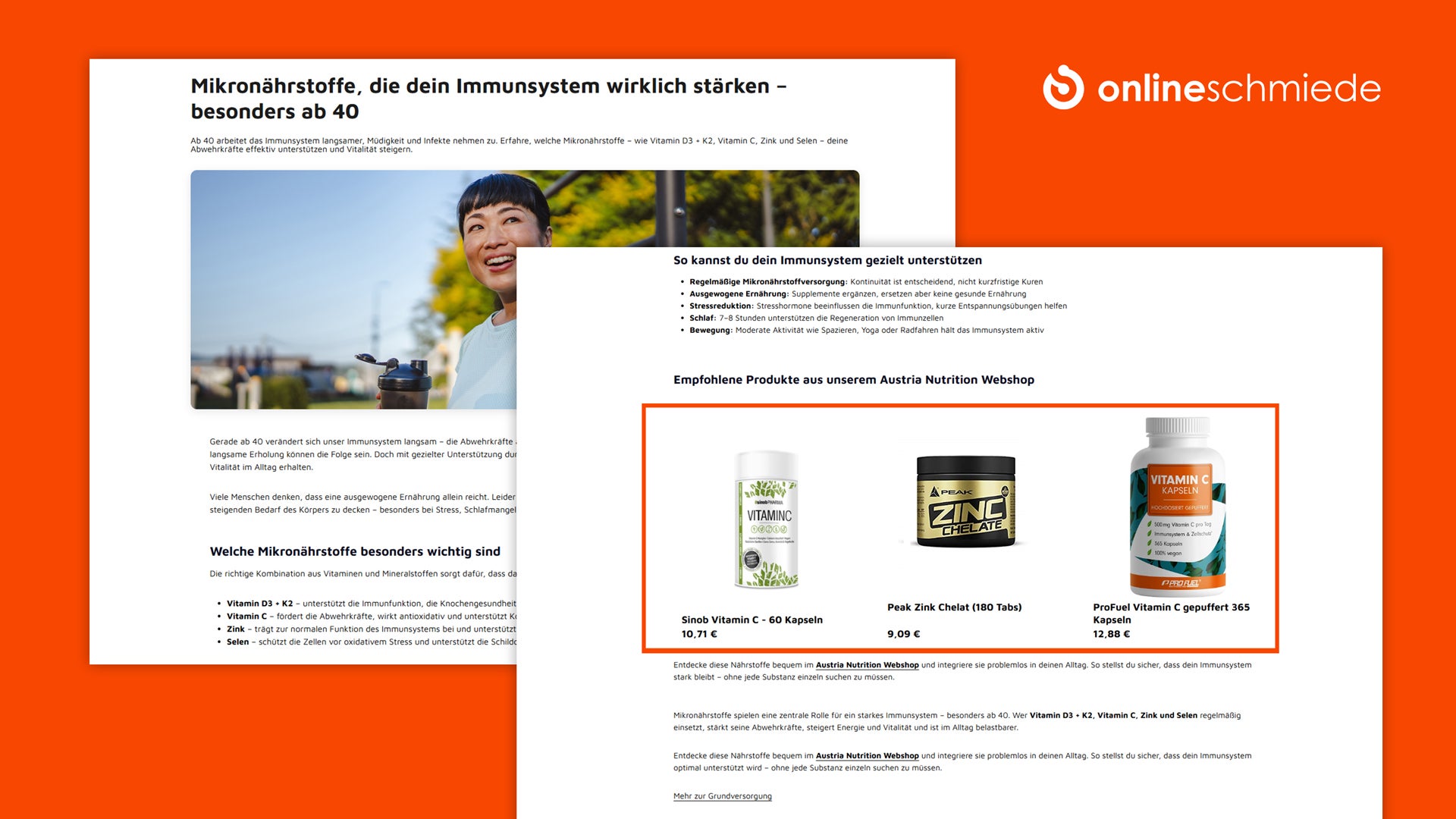 os_at_blog