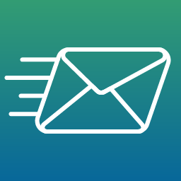 PureMediaFollowUpEmails