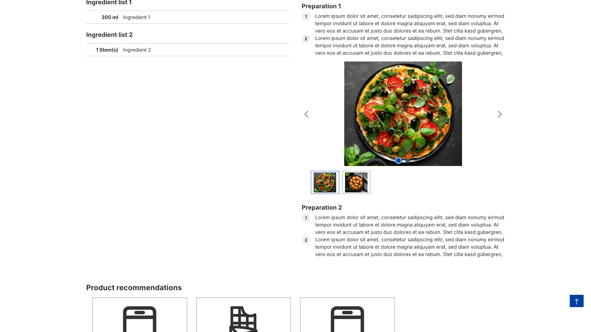 ShopStudioRecipes
