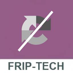 FriptechNoCaptcha