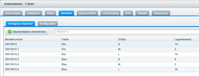 EmzAdvancedConfigurator