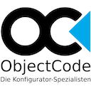 ObjectCode GmbH