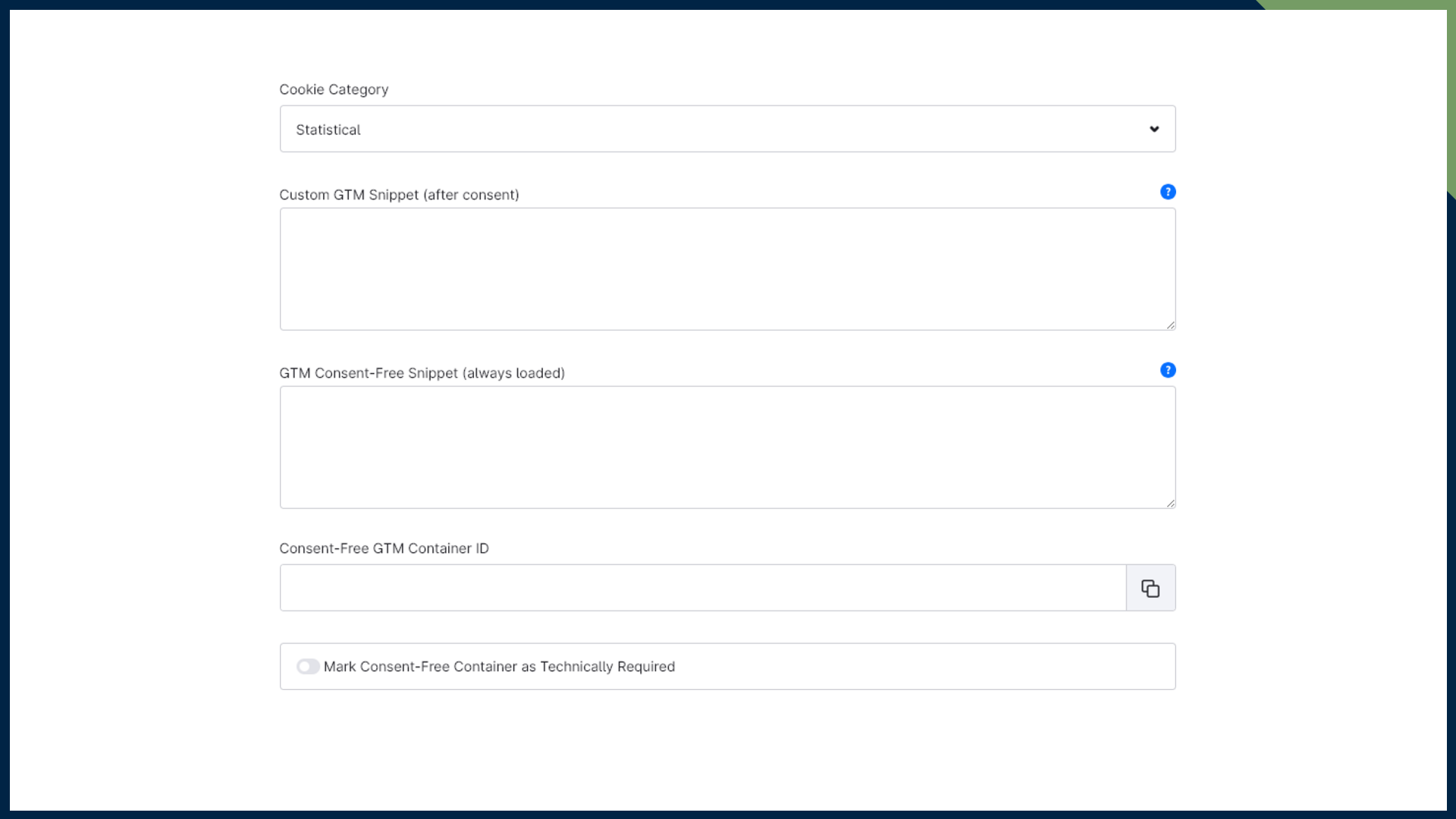BilobaAdMultiTrackingPro