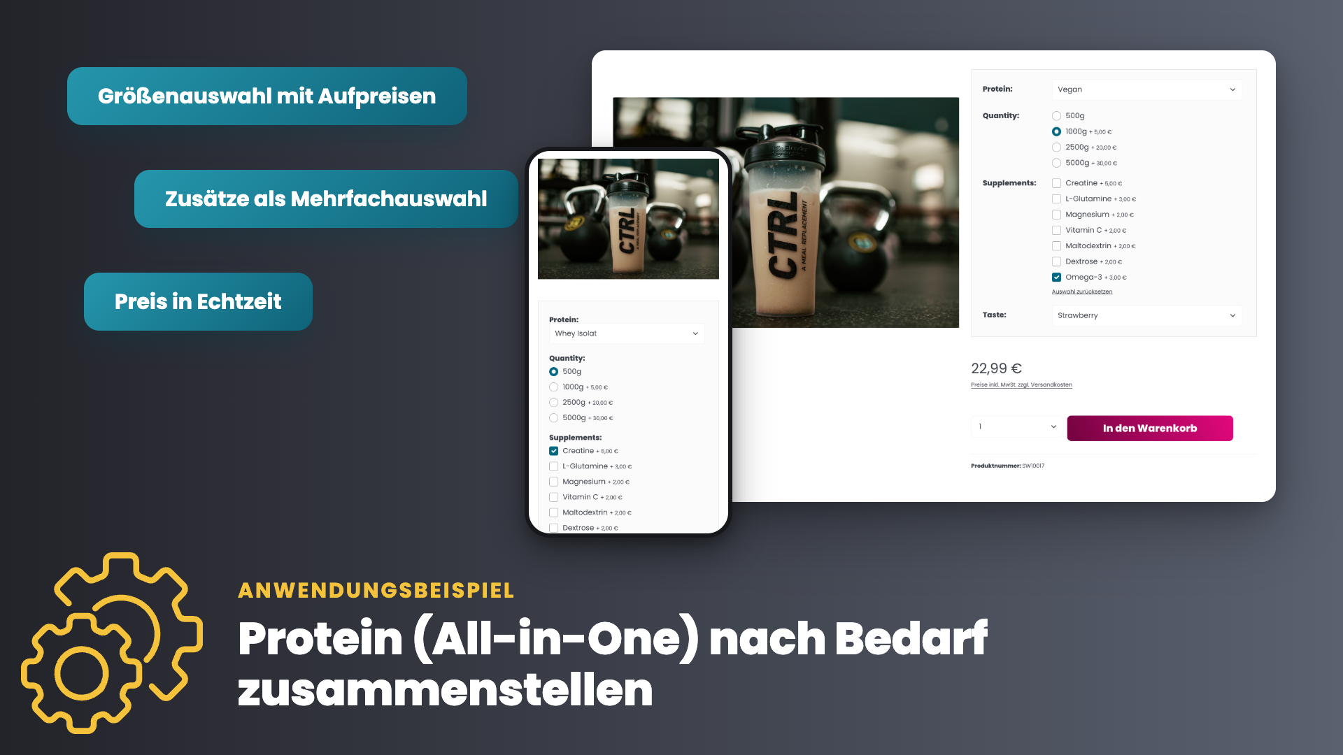 Neon6Configurator