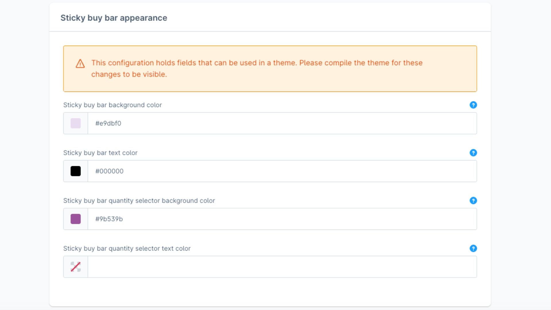 BlindwerkStickyBuyBar