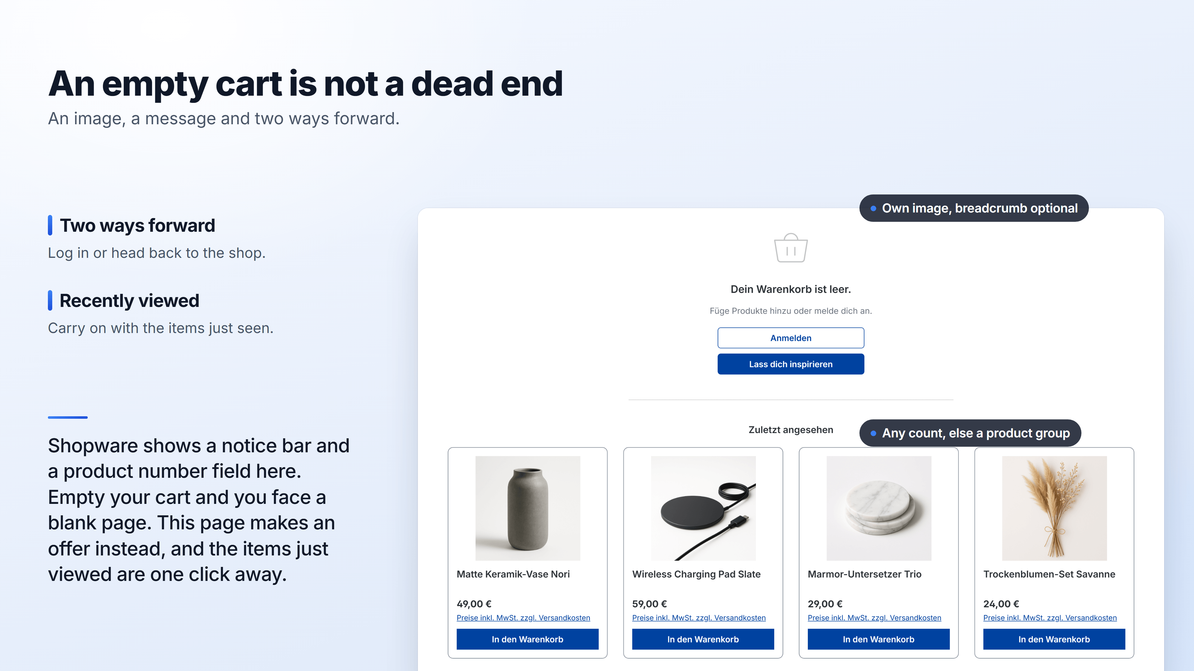 TcinnAdvancedCheckoutPlugin