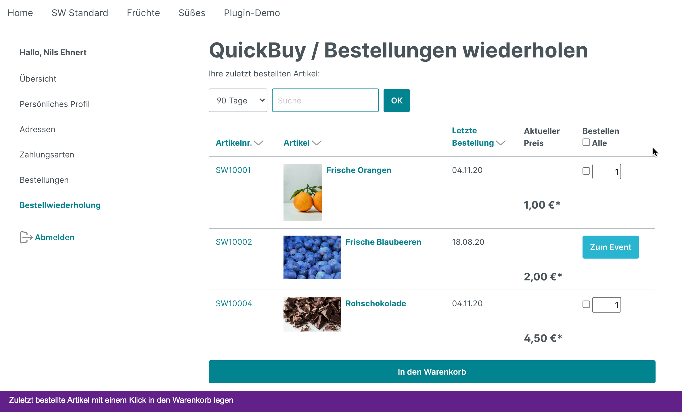 NetzpQuickBuy6