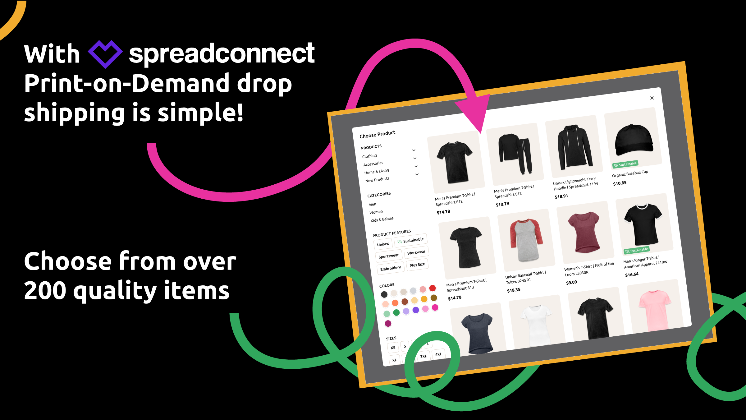 spreadshirt_print_on_demand_spod_app