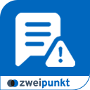 ZweiPunktHinweisBanner