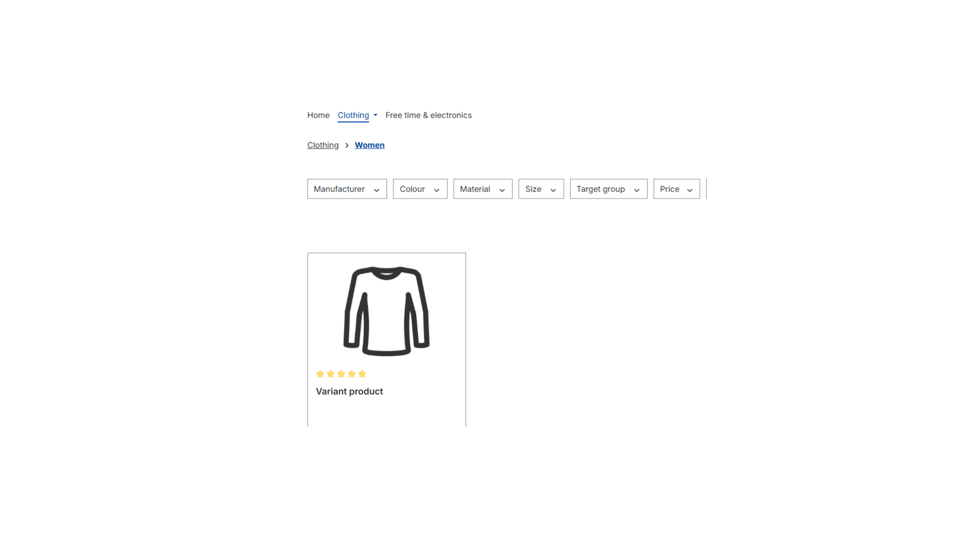 DigaUserReviewSeparation