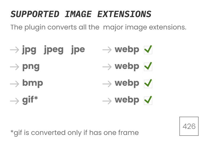 FourtwosixWebpImageConverter