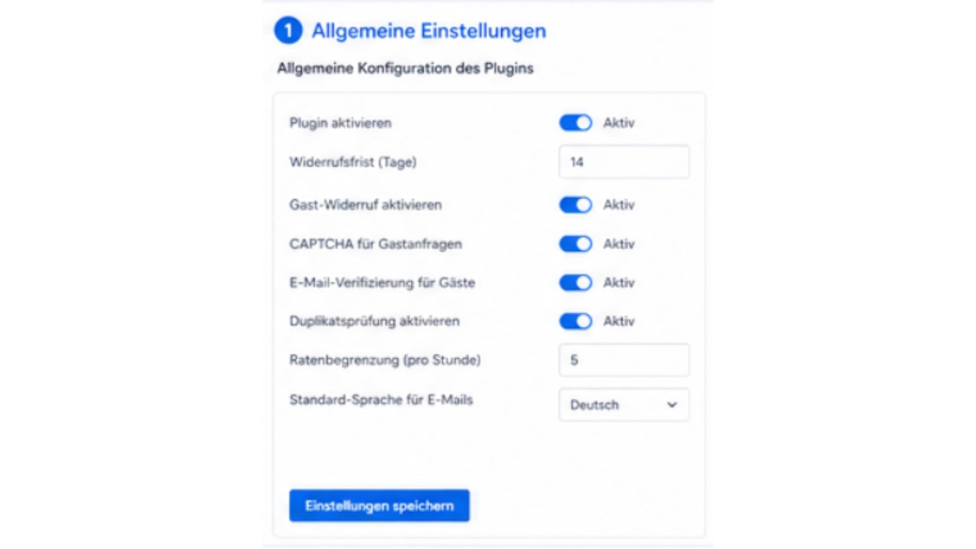 ICTECHWithdrawalManager