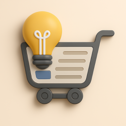 ICTECHSelectedProductsCartCalculator