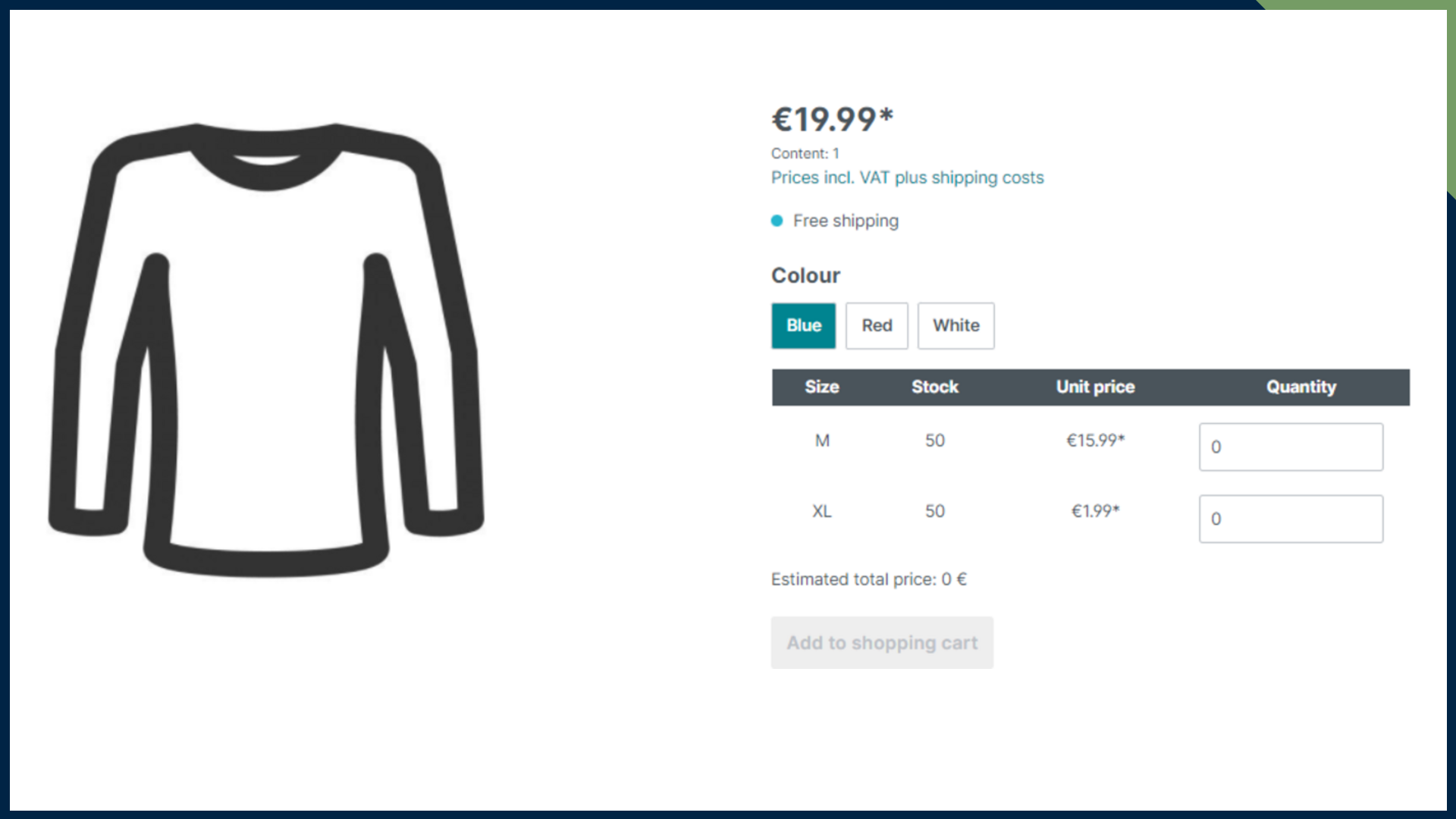 BilobaArticleVariantOrderMatrix