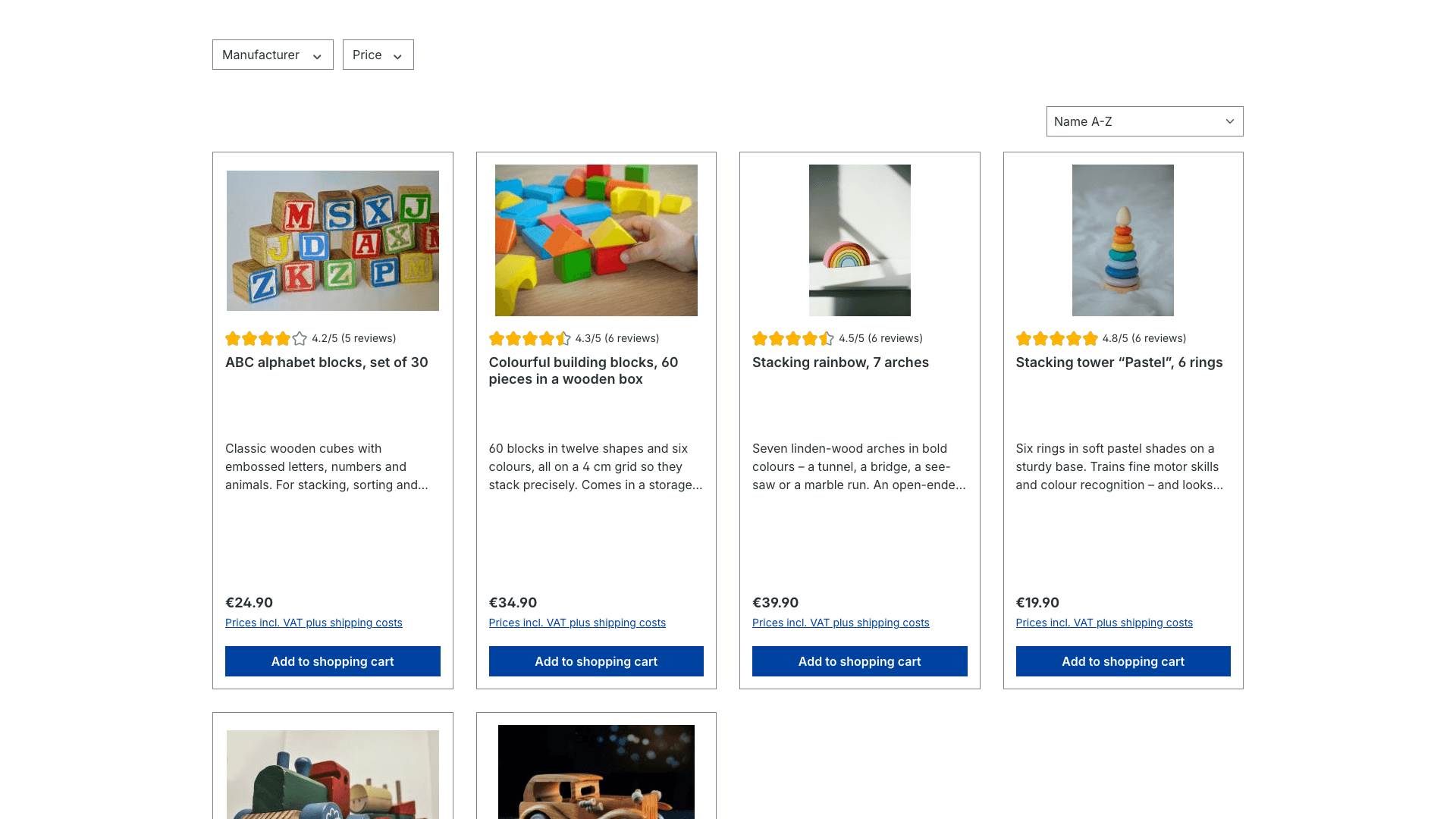 ShopStudioProductReviewsCloud