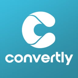 EmzConvertly
