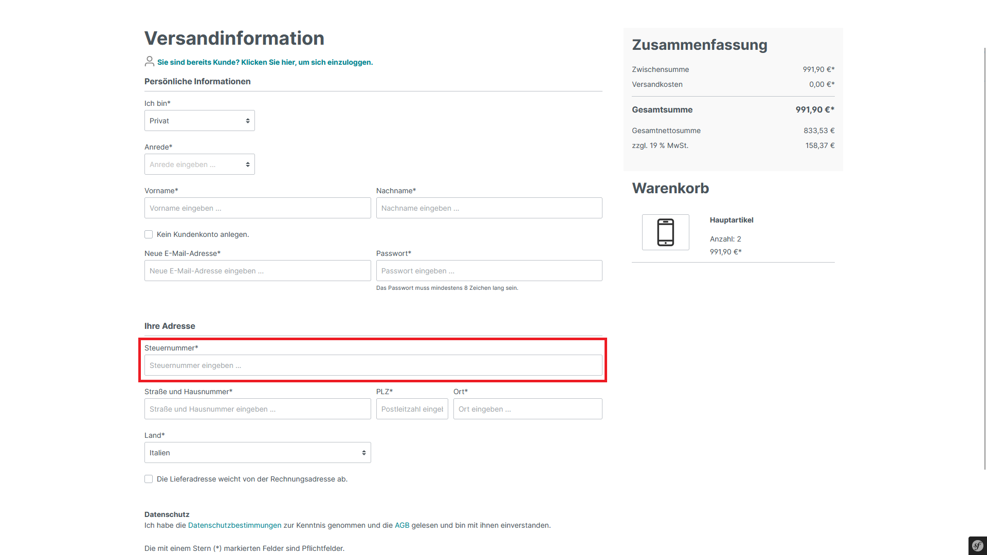 FourtwosixRegistrationFields