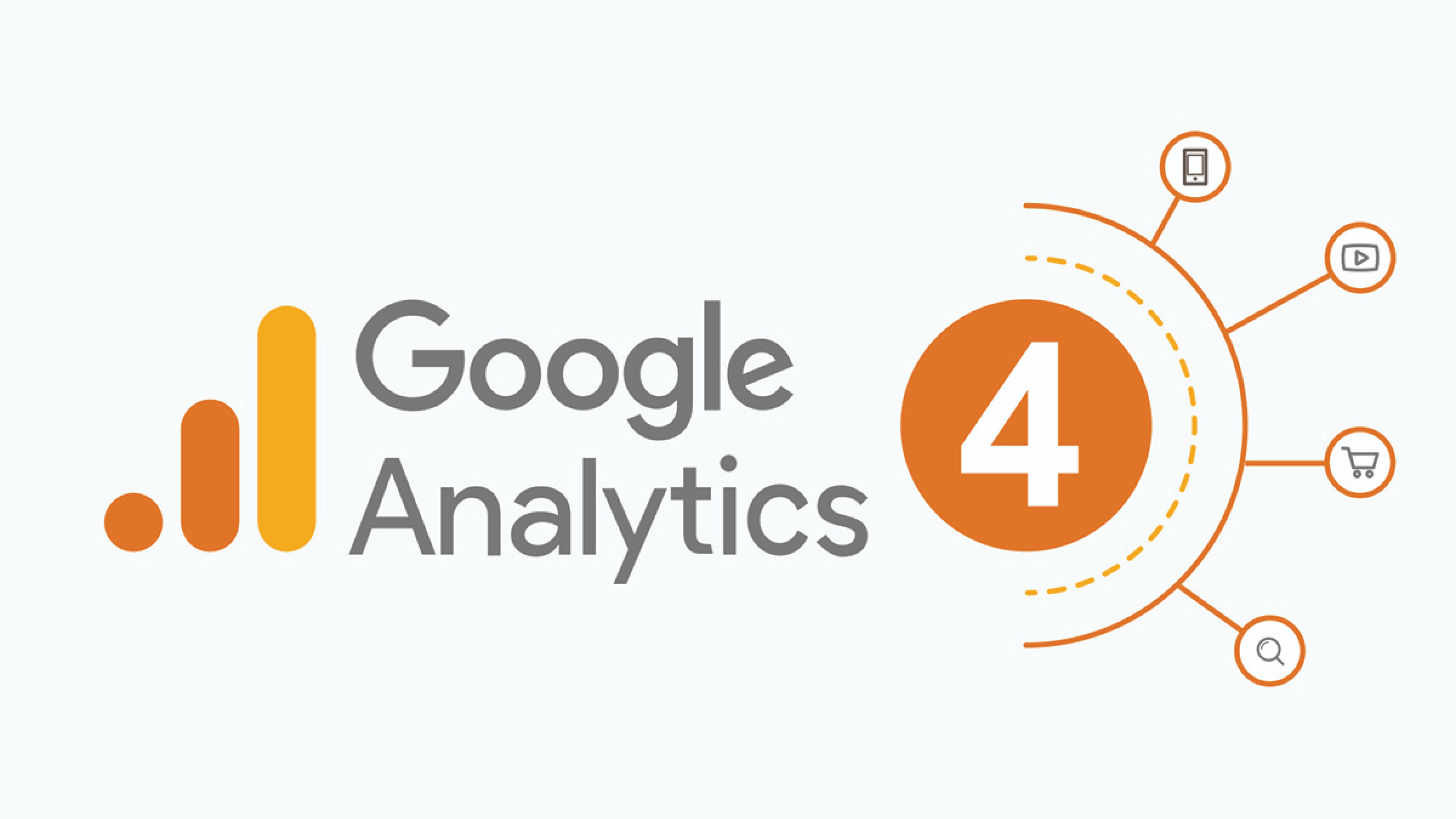 CampitGoogleAnalytics