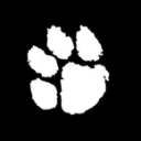 Tiger Media A/S