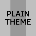 Stud1PlainTheme