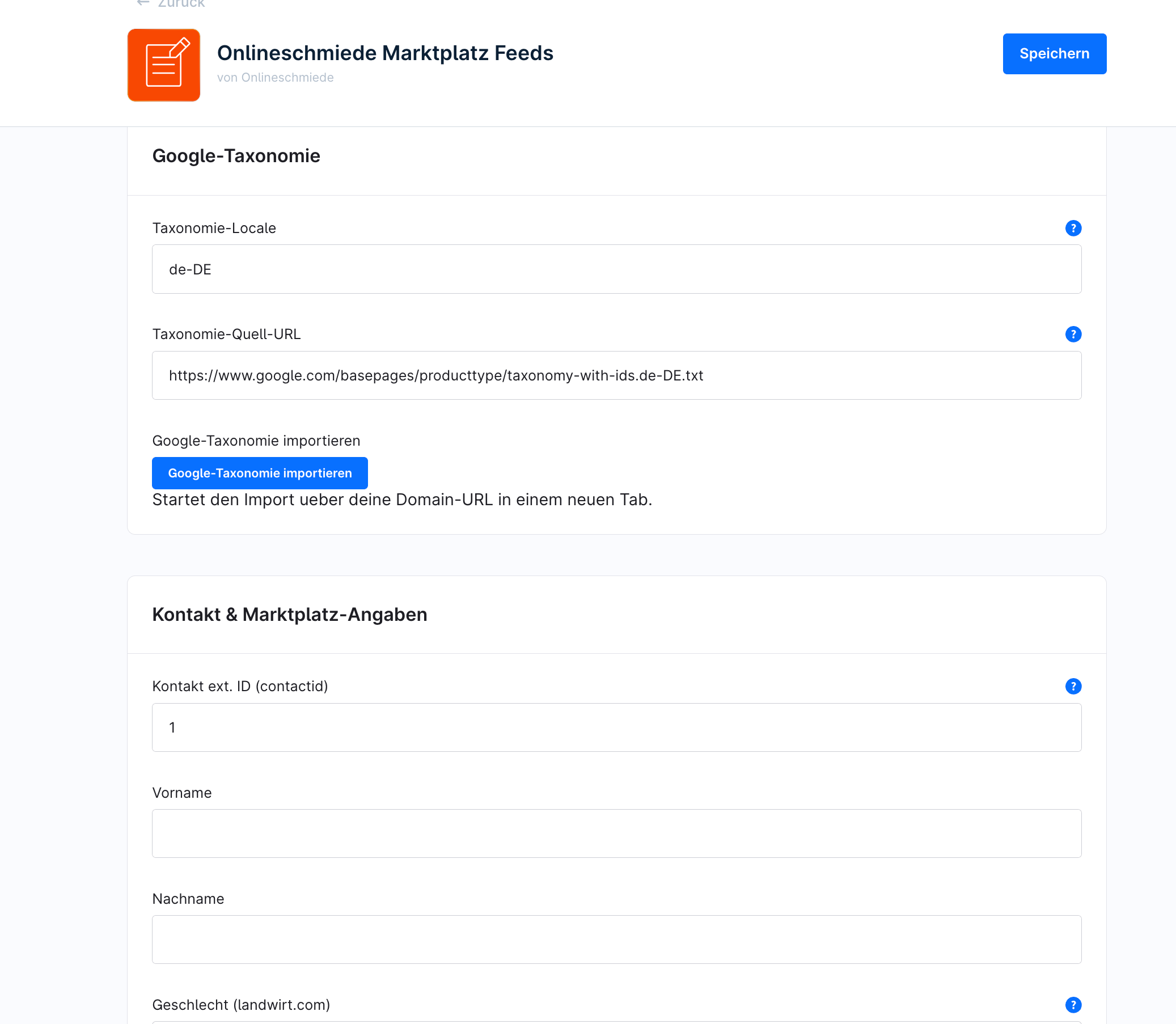 os_at_product_feeds