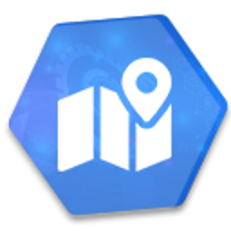 WebLa_TaxCalculatorAndCountrySwitcher