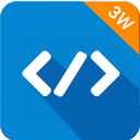 dreiwFacebookPixel