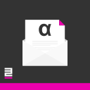 bstEmailTemplateAlpha