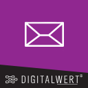 digitalwert