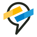 EurotextTranslationManager