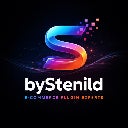 byStenild