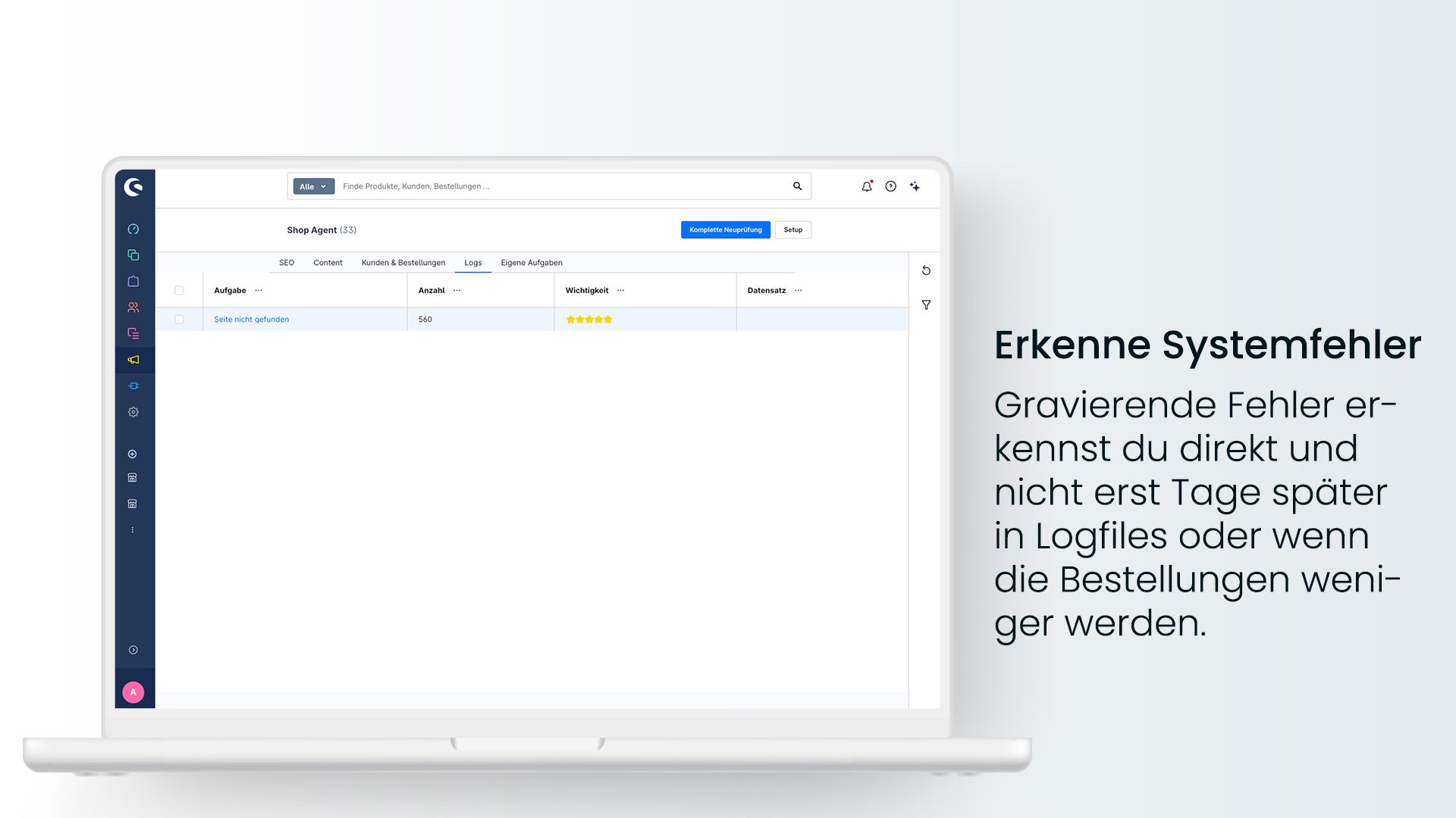 LwsShopAgent