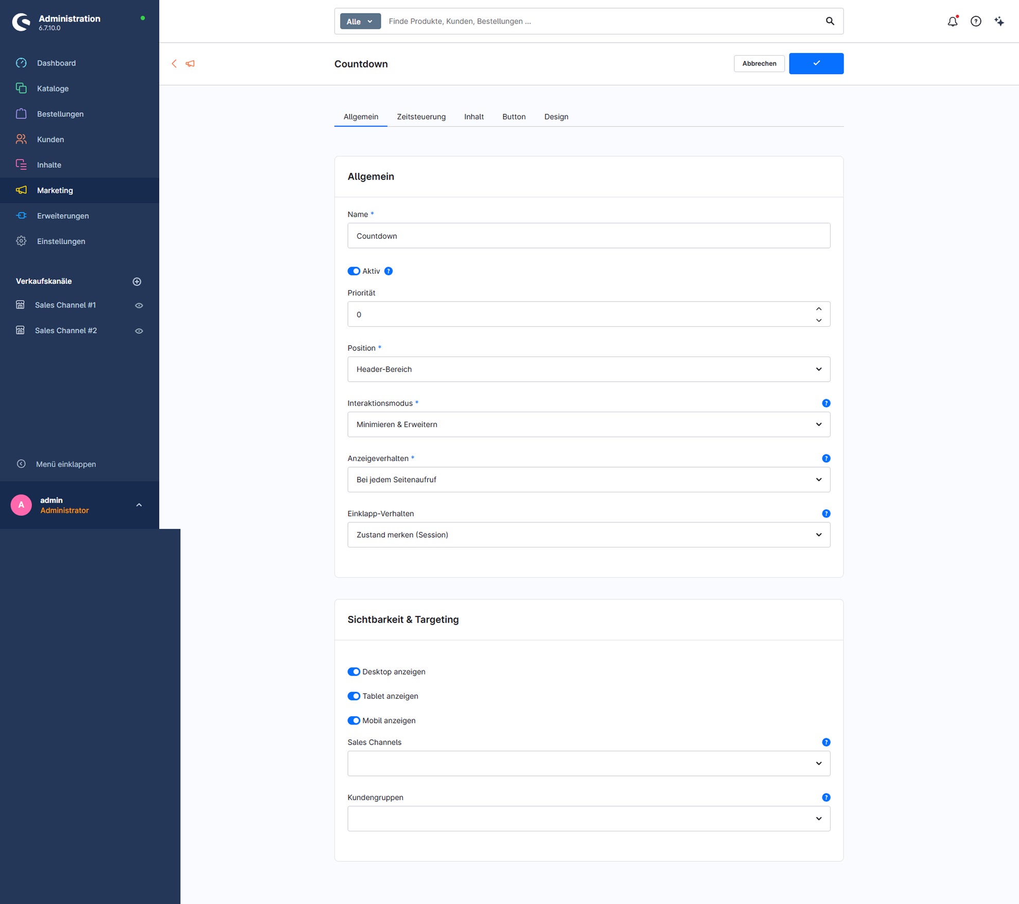os_at_campaign_suite