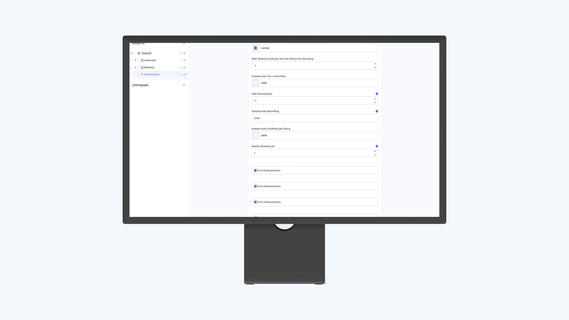IntediaTocNavigation