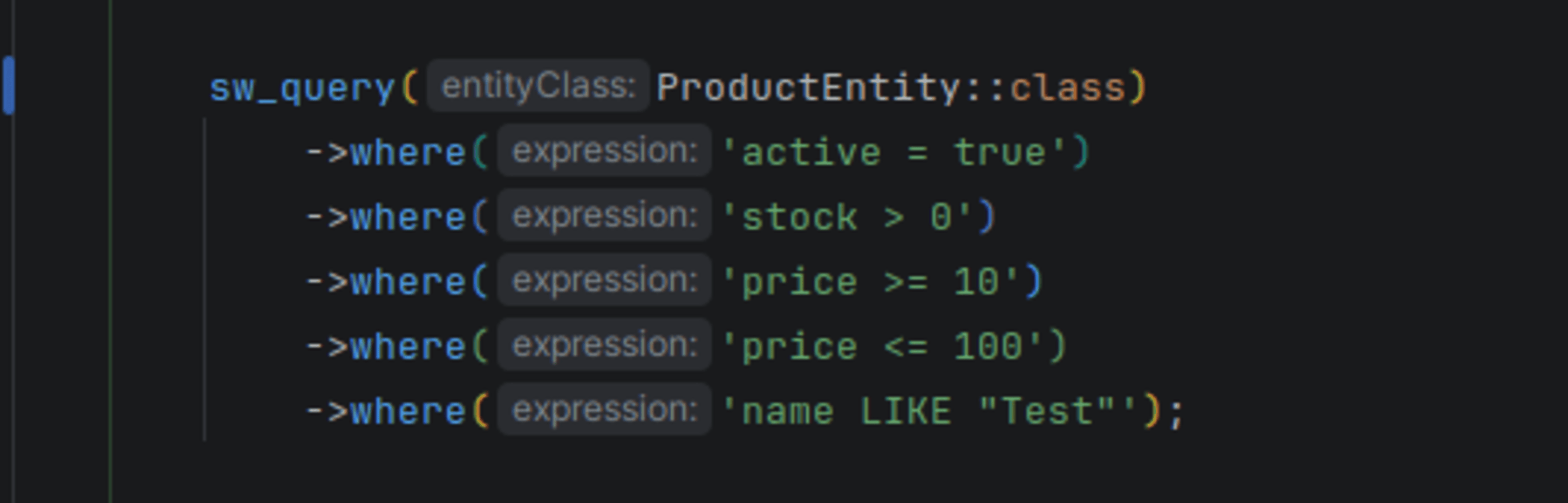 AlgoritmaSwQueryBuilder