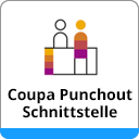 OrcaCoupapunchCloud