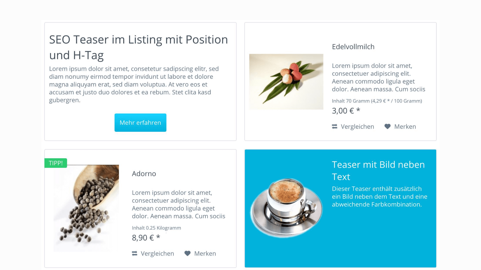 sisiSeoContentInListing sisiSeoContentInListing