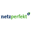 netzperfekt netzperfekt