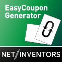 Net Inventors GmbH